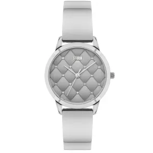 Дамски часовник STORM ENYA 47399GY