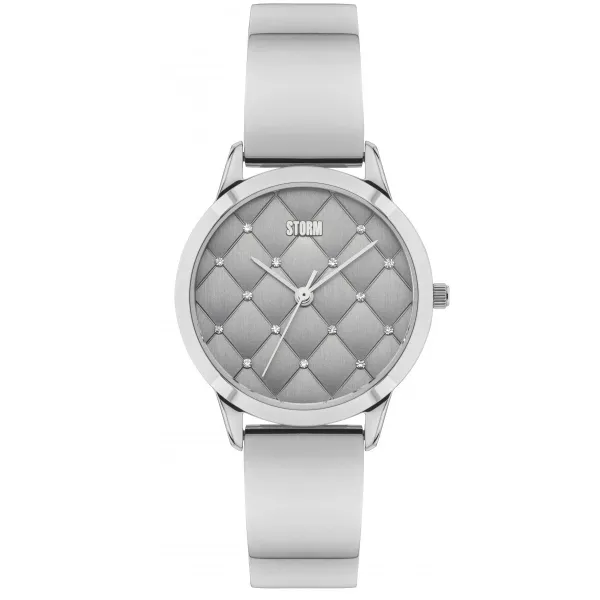 Дамски часовник STORM ENYA 47399GY