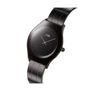 Мъжки часовник STORM NEW ACTIVION SLATE 47409SL