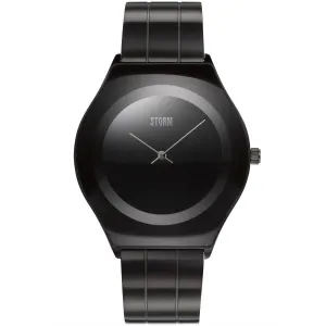 Мъжки часовник STORM NEW ACTIVION SLATE 47409SL