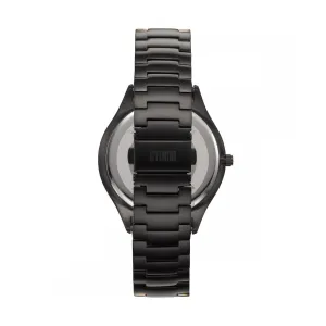 Мъжки часовник STORM NEW ACTIVION SLATE 47409SL