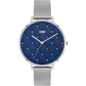 Дамски часовник STORM ALURA 47423B