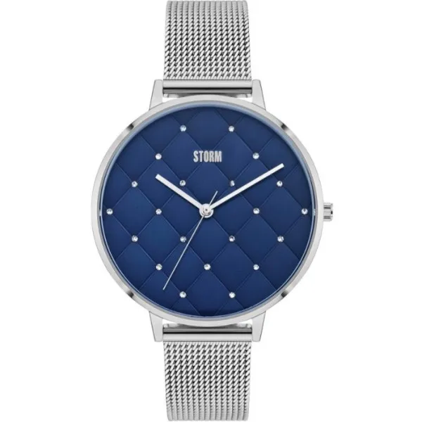 Дамски часовник STORM ALURA 47423B