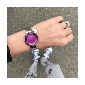 Дамски часовник STORM ALYA 47436LP