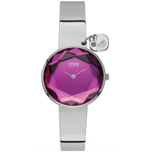 Дамски часовник STORM ALYA 47436LP