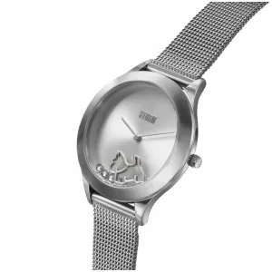 Дамски часовник STORM CASSIE 47471S