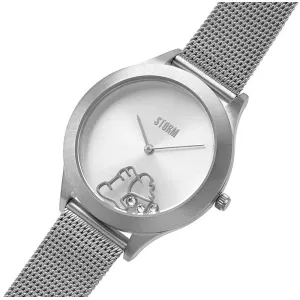 Дамски часовник STORM CASSIE 47471S