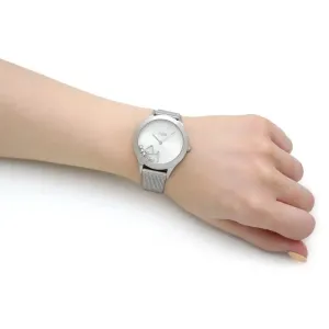 Дамски часовник STORM CASSIE 47471S