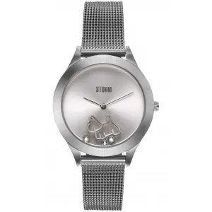 Дамски часовник STORM CASSIE 47471S