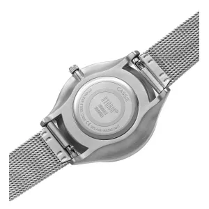 Дамски часовник STORM CASSIE 47471S