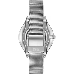 Дамски часовник STORM CASSIE 47471S