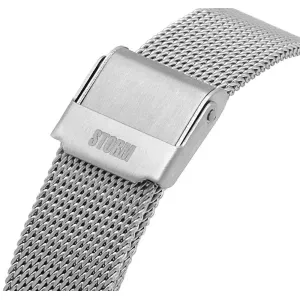 Дамски часовник STORM CASSIE 47471S