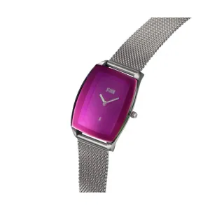 Дамски часовник STORM MINI ZAIRE LAZER 47474P