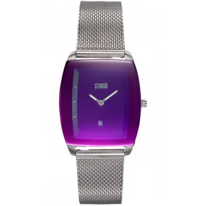 Дамски часовник STORM MINI ZAIRE LAZER 47474P