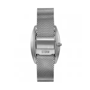 Дамски часовник STORM MINI ZAIRE LAZER 47474P