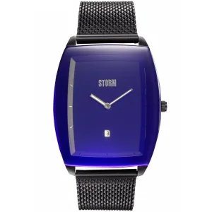 Мъжки часовник STORM ZAIRE 47478SLB