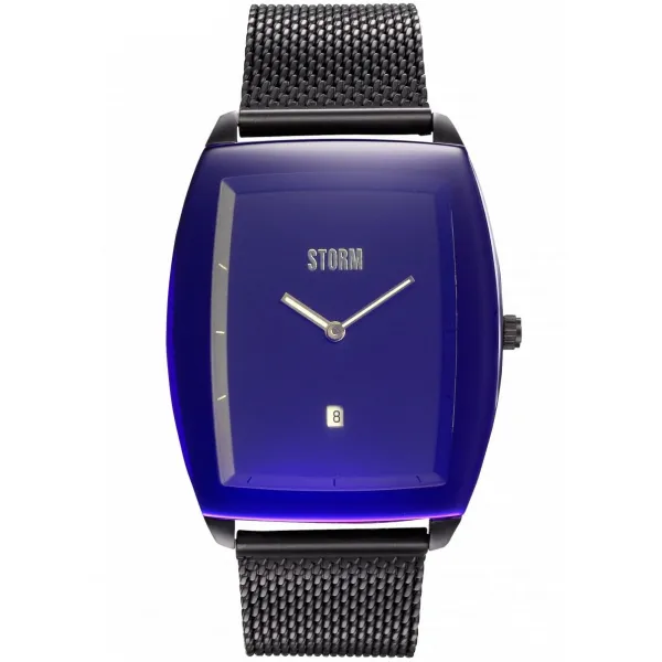 Мъжки часовник STORM ZAIRE 47478SLB