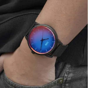 Мъжки часовник STORM STYRO SLATE BLUE 47487SLB