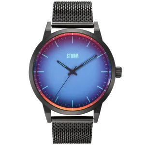 Мъжки часовник STORM STYRO SLATE BLUE 47487SLB
