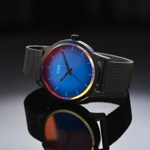 Мъжки часовник STORM STYRO SLATE BLUE 47487SLB