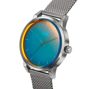 Мъжки часовник STORM STYRO TURQUOISE 47487TUR