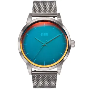 Мъжки часовник STORM STYRO TURQUOISE 47487TUR