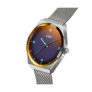 Мъжки часовник STORM PINNACLE 47513R