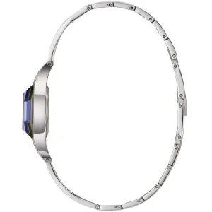 Дамски часовник STORM TULISA LAZER BLUE 47545/B