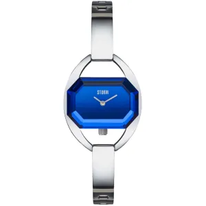 Дамски часовник STORM TULISA LAZER BLUE 47545/B