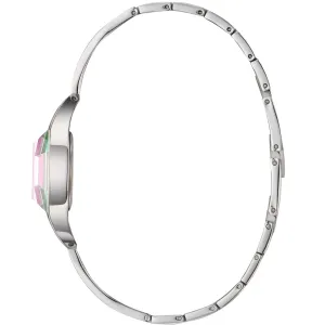 Дамски часовник STORM TULISA LAZER PINK 47545/PK