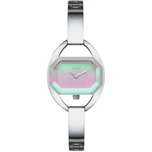 Дамски часовник STORM TULISA LAZER PINK 47545/PK