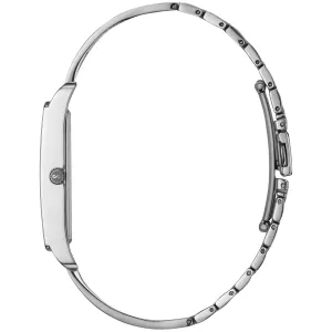 Дамски часовник STORM LAILA LAZER BLUE 47546/B