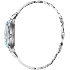 Дамски часовник STORM CRISTOLA LAZER AQUA 47571/AQ