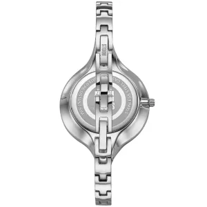 Дамски часовник STORM CRISTOLA LAZER AQUA 47571/AQ