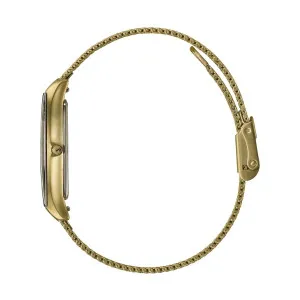 Дамски часовник STORM MINI ZAIRE GOLD TAUPE 47474GD/TP