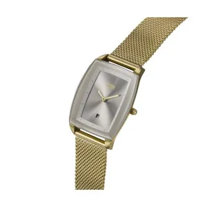 Дамски часовник STORM MINI ZAIRE GOLD TAUPE 47474GD/TP