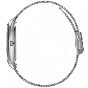 Дамски часовник STORM MINI ZAIRE LAZER BLUE 47474B