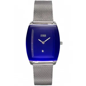 Дамски часовник STORM MINI ZAIRE LAZER BLUE 47474B
