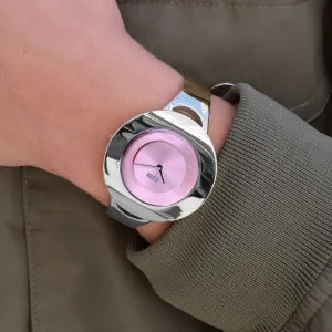 Дамски часовник STORM CENTRO PINK 47449PK