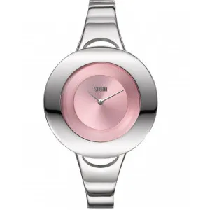 Дамски часовник STORM CENTRO PINK 47449PK