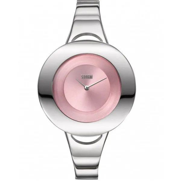 Дамски часовник STORM CENTRO PINK 47449PK