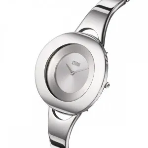 Дамски часовник STORM CENTRO SILVER 47449S