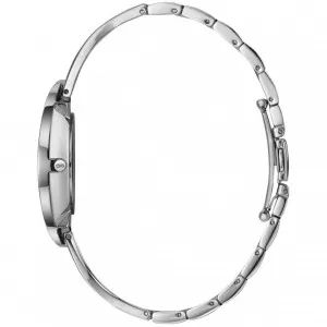 Дамски часовник STORM CENTRO SILVER 47449S