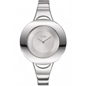 Дамски часовник STORM CENTRO SILVER 47449S