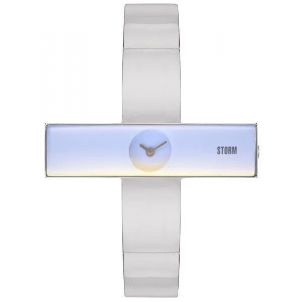 Дамски часовник STORM CROSSTELLA ICE BLUE 47371IB