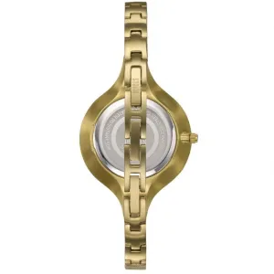 Дамски часовник STORM OLENIE GOLD TAUPE 47505GD/TP