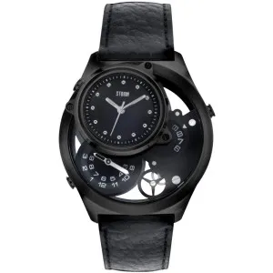 Мъжки часовник STORM TRILOGY SLATE 47144SL