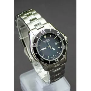 Дамски часовник Swiss Military Hanowa 06-7296.7.04.007