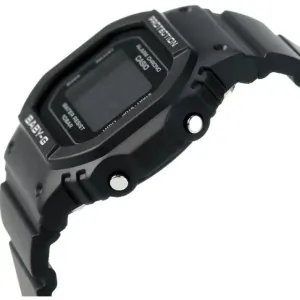 Дамски часовник CASIO BABY-G BGD-565U-1ER