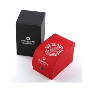 Дамски часовник Swiss Military Hanowa SMWLH2101810